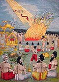 १४:१३, ६ जून २०१० के संस्करण के लिए अंगूठाकार