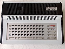 Robotron-KC87-1.jpg