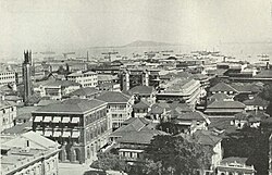 BombayFromRajabaiTower.jpg