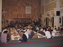 Fasting.JPG