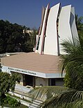 ००:२४, २८ अप्रैल २०१५ के संस्करण के लिए अंगूठाकार