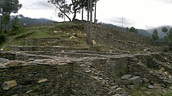Chandpur Garhi Ruins.jpg