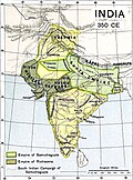 २२:२४, १ सितम्बर २०१९ के संस्करण के लिए अंगूठाकार