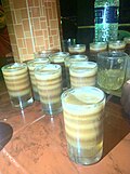 १६:३९, २७ अक्टूबर २०१६ के संस्करण के लिए अंगूठाकार