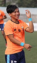 २१:४४, १२ जुलाई २०१७ के संस्करण के लिए अंगूठाकार