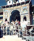 १९:५७, २० जुलाई २००८ के संस्करण के लिए अंगूठाकार