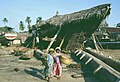१५:४४, २६ फ़रवरी २०१७ के संस्करण के लिए अंगूठाकार