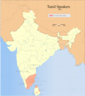 १७:०८, १४ सितम्बर २०२१ के संस्करण के लिए अंगूठाकार