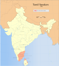 Tamil distribution.png