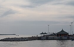 Ponnani harbour 2.jpg