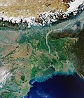 १५:१२, २३ अक्टूबर २०२० के संस्करण के लिए अंगूठाकार