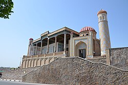Mosque Hazrat-Hyzr (1).JPG