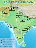 ११:४५, १७ जून २००७ के संस्करण के लिए अंगूठाकार