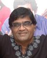 २०:३२, ३० जुलाई २०११ के संस्करण के लिए अंगूठाकार
