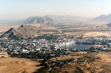 चित्र:Pushkar.jpg