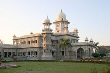 चित्र:Daly College, Indore.jpg
