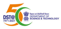 State Emblem of India