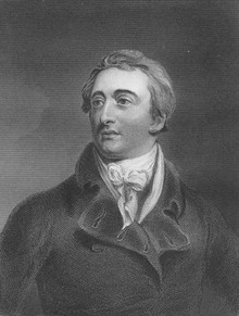 चित्र:Bentinck william.png