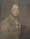 Sir Henry Fane