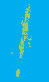 चित्र:Andaman Is location blank.png