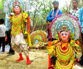 २०:०७, १९ फ़रवरी २०२० के संस्करण के लिए अंगूठाकार