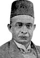 ००:२२, २८ जुलाई २०१६ के संस्करण के लिए अंगूठाकार