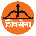 ०५:२९, १८ दिसम्बर २०२० के संस्करण के लिए अंगूठाकार