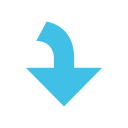 चित्र:Noto Emoji KitKat 2935.svg
