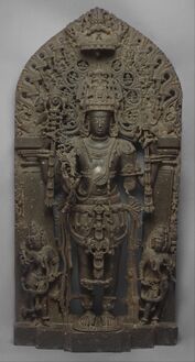 चित्र:Keshava.metmuseum.jpg