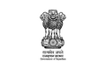 Emblem of Rajasthan