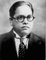२३:३२, २४ जून २०१० के संस्करण के लिए अंगूठाकार