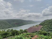 चित्र:Back Water View.jpg