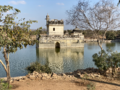Padmini Palace