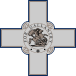 चित्र:George Cross icon.svg