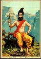 १९:१७, १२ सितम्बर २०१२ के संस्करण के लिए अंगूठाकार